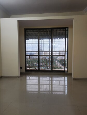 2 BHK Apartment For Rent in Maitri Tower Nerul Navi Mumbai  7708915