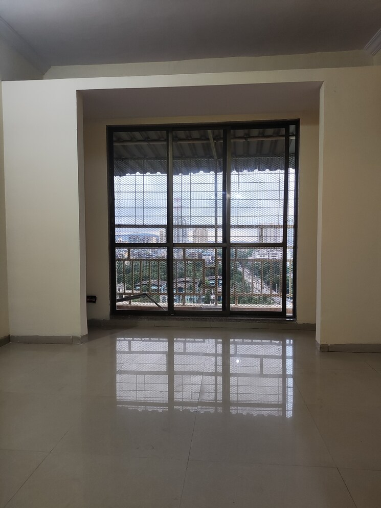 Room, maitri-tower 2 Bedroom 1210 Sq.Ft. Apartment In Nerul Navi Mumbai 7708915