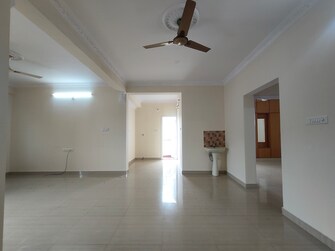 2 BHK Builder Floor For Rent in Brookefield Bangalore  7708935