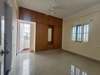 2 BHK Builder Floor For Rent in Brookefield Bangalore  7708935