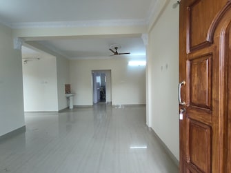 2 BHK Builder Floor For Rent in Brookefield Bangalore  7708935