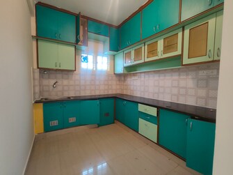 2 BHK Builder Floor For Rent in Brookefield Bangalore  7708935