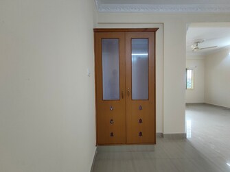 2 BHK Builder Floor For Rent in Brookefield Bangalore  7708935