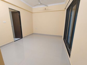 3 BHK Apartment For Rent in Blue Kites CHS Ltd Kopar Khairane Navi Mumbai  7708951