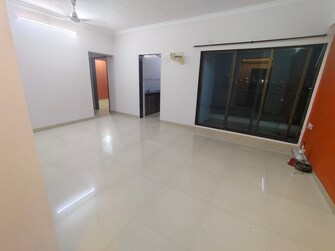 3 BHK Apartment For Rent in Blue Kites CHS Ltd Kopar Khairane Navi Mumbai  7708951