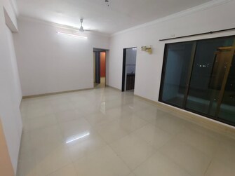 3 BHK Apartment For Rent in Blue Kites CHS Ltd Kopar Khairane Navi Mumbai  7708951