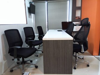 Commercial Office Space 150 Sq.Yd. For Resale in Vasundhara Enclave Delhi  7708392