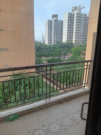 3 BHK Apartment For Rent in Vipul Lavanya Sector 81 Gurgaon  7709021