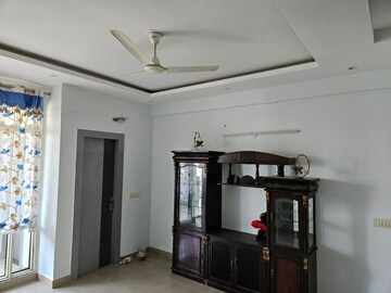 Furnished Amenities in 3 BHK Apartment at Galaxy North Avenue ll, Gaur City 2  – for Sale