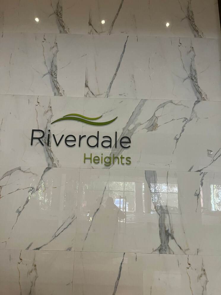 Bathroom, duville-riverdale-heights 2 Bedroom 768 Sq.Ft. Apartment In Kharadi Pune 7709047