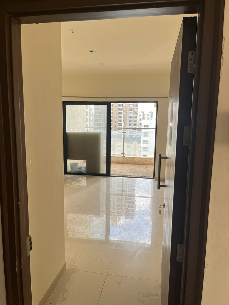 Room, duville-riverdale-heights 2 Bedroom 768 Sq.Ft. Apartment In Kharadi Pune 7709047