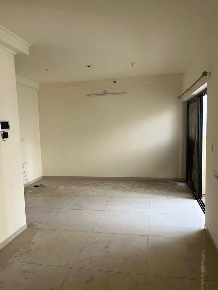 Room, duville-riverdale-heights 2 Bedroom 768 Sq.Ft. Apartment In Kharadi Pune 7709047