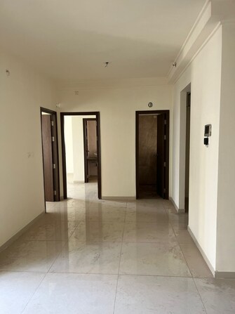 2 BHK Apartment For Resale in Duville Riverdale Heights Kharadi Pune  7709047