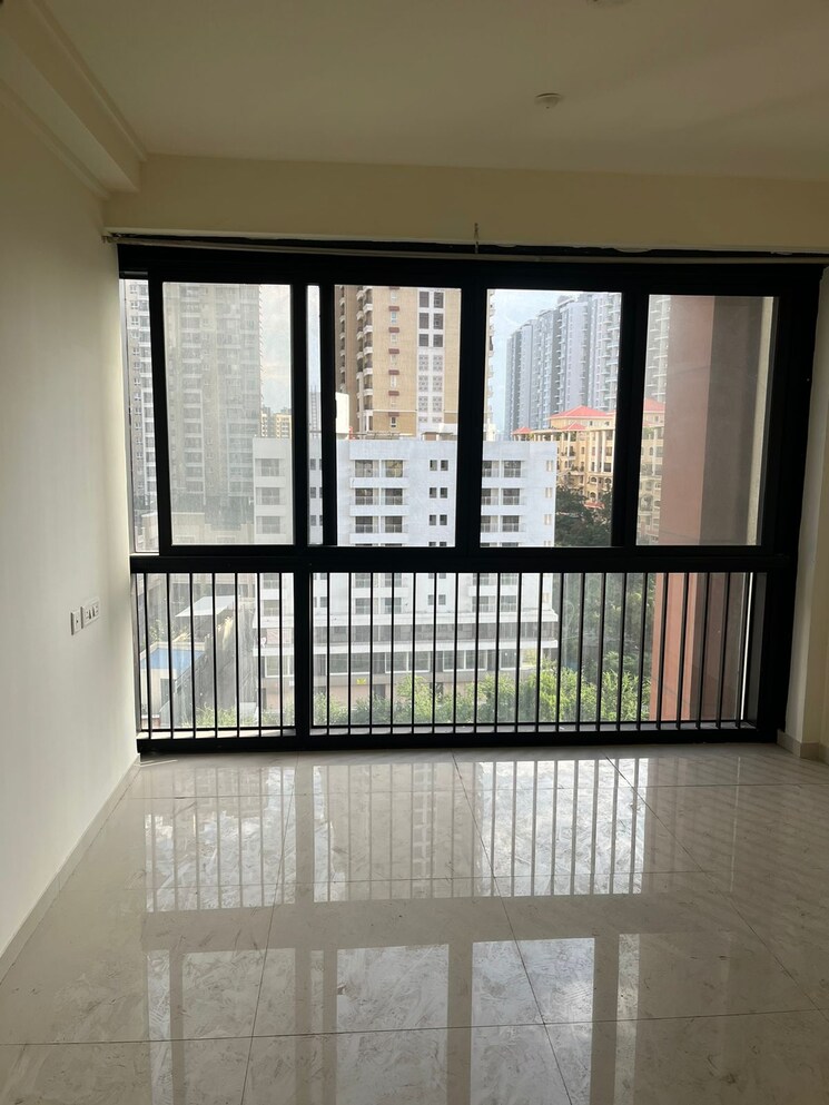 Room, duville-riverdale-heights 2 Bedroom 768 Sq.Ft. Apartment In Kharadi Pune 7709047