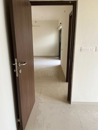 2 BHK Apartment For Resale in Duville Riverdale Heights Kharadi Pune  7709047