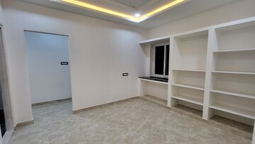 Room in 3 BHK Villa at Yapral – for Sale
