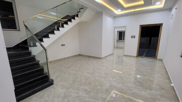Room in 3 BHK Villa at Yapral – for Sale