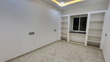 Room in 3 BHK Villa at Yapral – for Sale