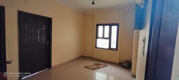  Office Space For Rent in Sigra