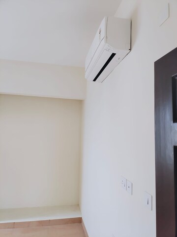 Room in 3 BHK Apartment at GH-7 Crossings Republik, Vijay Nagar – for Sale