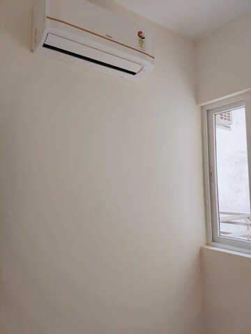 Room in 3 BHK Apartment at GH-7 Crossings Republik, Vijay Nagar – for Sale