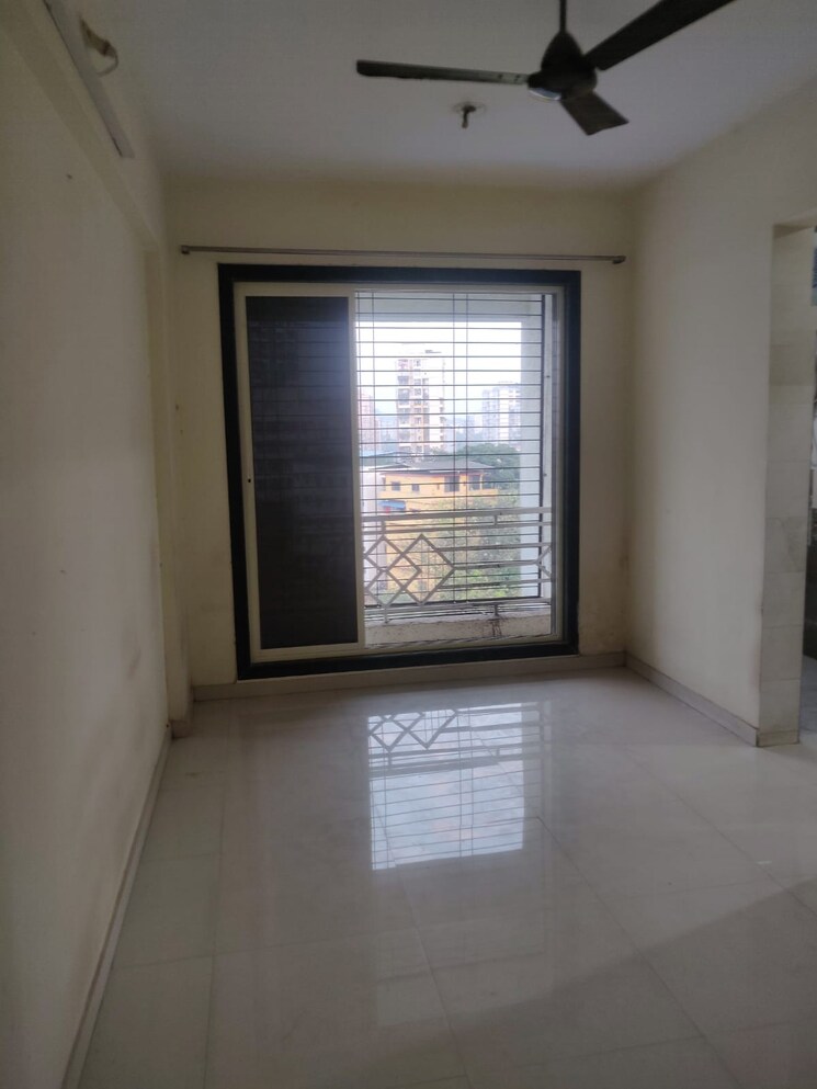 Room, rajiv-thakur-jai-santoshi-mata-heights 1 Bedroom 650 Sq.Ft. Apartment In Dombivli East Thane 7709163