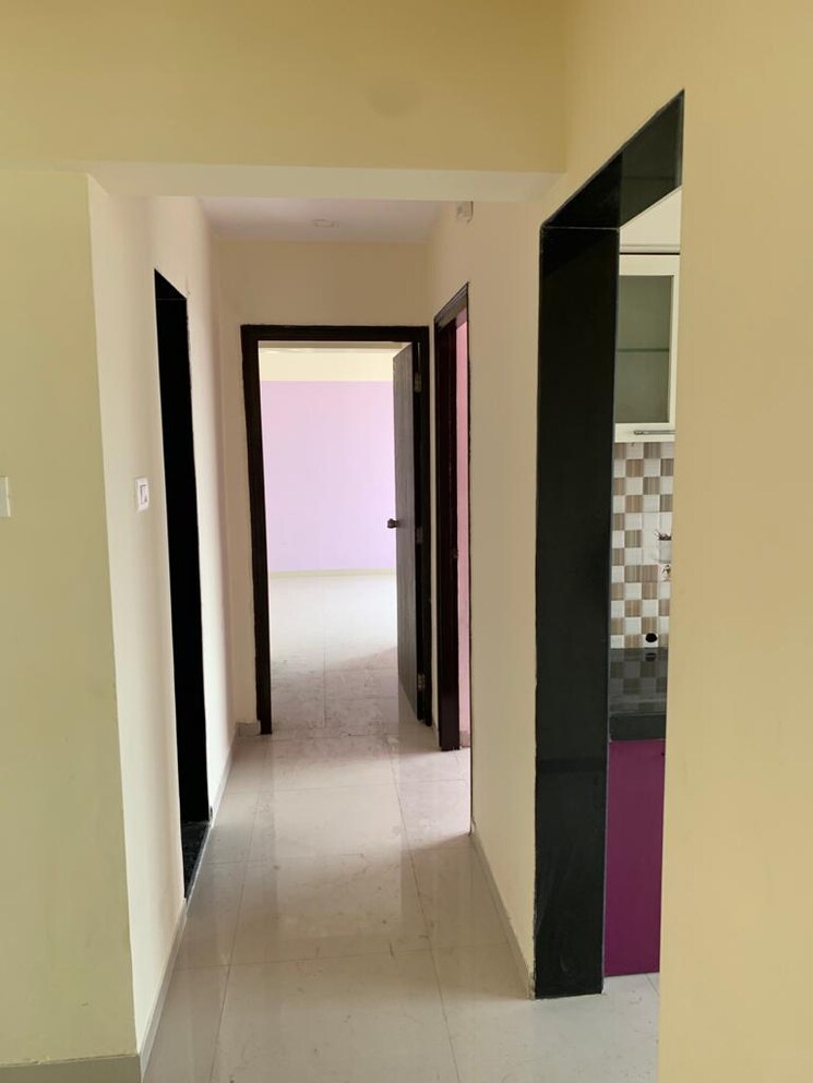 undefined, laxmi-narayan-chs-naupada 2 Bedroom 650 Sq.Ft. Apartment In Naupada Thane 7709166