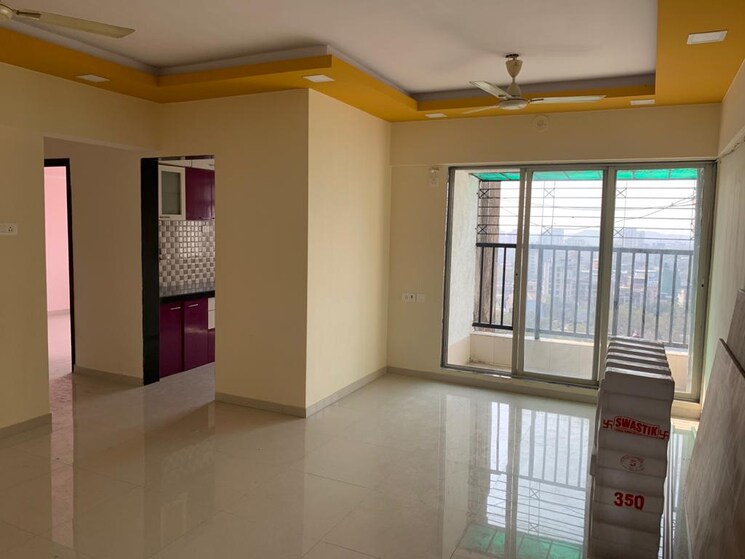 Room, laxmi-narayan-chs-naupada 2 Bedroom 650 Sq.Ft. Apartment In Naupada Thane 7709166