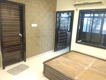 2 BHK Apartment For Rent in Laxmi Narayan CHS Naupada Naupada Thane  7709166