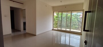 2 BHK Apartment For Resale in STG Atlantis Panch Pakhadi Thane  7709181