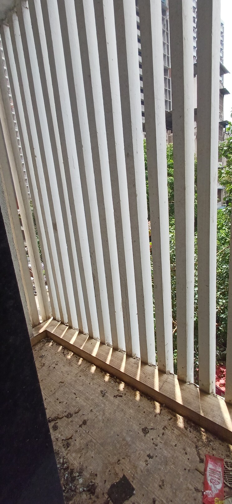 undefined, stg-atlantis 2 Bedroom 675 Sq.Ft. Apartment In Panch Pakhadi Thane 7709181