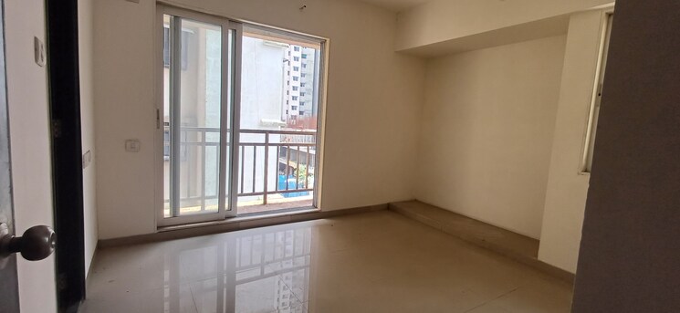 Master Bedroom, stg-atlantis 2 Bedroom 675 Sq.Ft. Apartment In Panch Pakhadi Thane 7709181