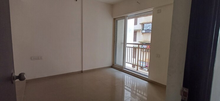 Bedroom, stg-atlantis 2 Bedroom 675 Sq.Ft. Apartment In Panch Pakhadi Thane 7709181