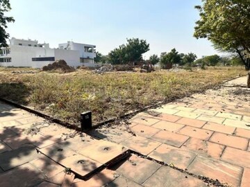 Plot For Resale in Khandwa Road Indore  7709007