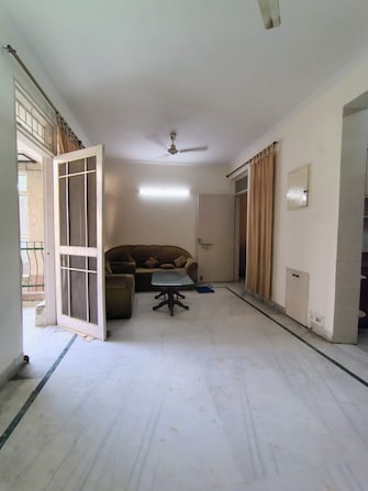 3 BHK Apartment For Rent in Huda CGHS Sector 56 Gurgaon  7709184