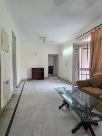 3 BHK Apartment For Rent in Huda CGHS Sector 56 Gurgaon  7709184