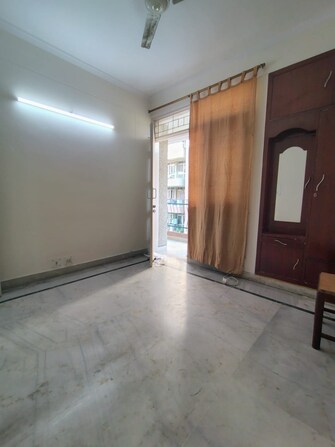 3 BHK Apartment For Rent in Huda CGHS Sector 56 Gurgaon  7709184