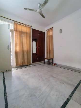 3 BHK Apartment For Rent in Huda CGHS Sector 56 Gurgaon  7709184