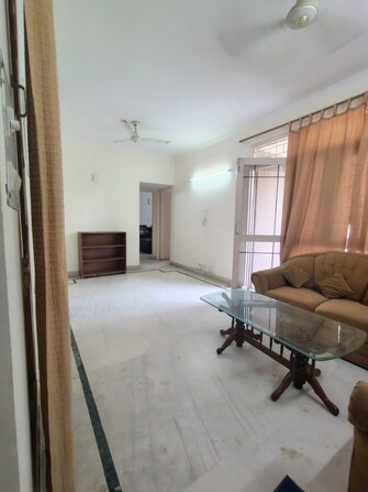 3 BHK Apartment For Rent in Huda CGHS Sector 56 Gurgaon  7709184