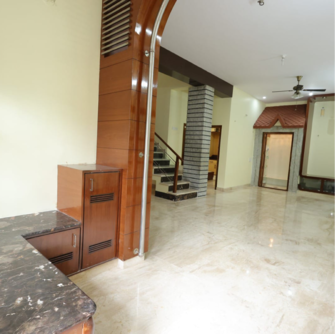 3 BHK Builder Floor For Rent in Banashankari 3rd Stage Bangalore  7709191