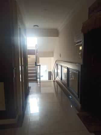 3 BHK Builder Floor For Resale in Uber Paxina Jayanagar Bangalore  7709199