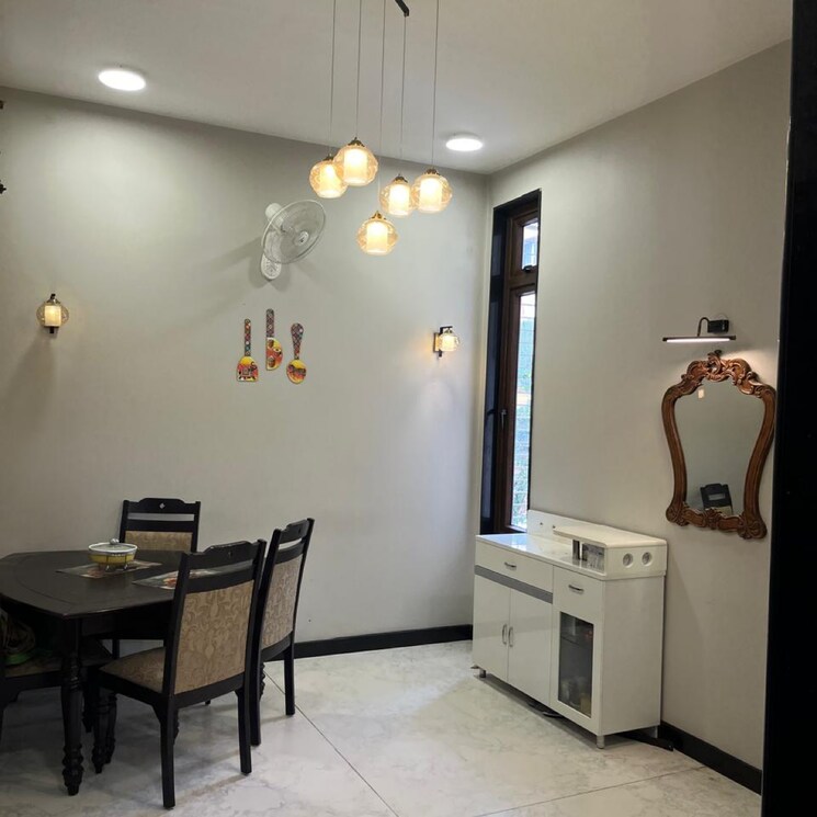 Team Area, banashankari 3rd stage 4 Bedroom 1200 Sq.Ft. Independent House In Banashankari 3rd Stage Bangalore 7709206