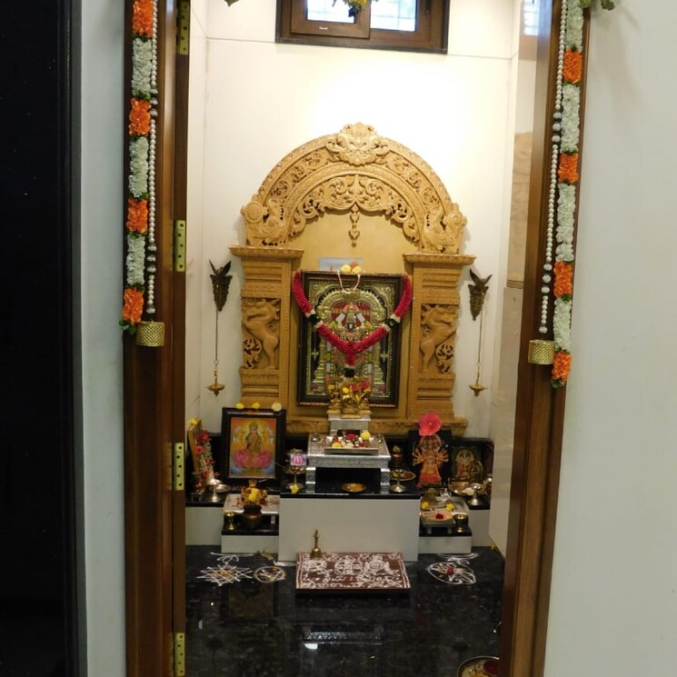 undefined, banashankari 3rd stage 4 Bedroom 1200 Sq.Ft. Independent House In Banashankari 3rd Stage Bangalore 7709206