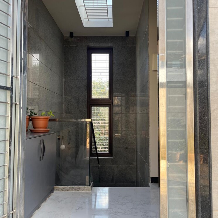 undefined, banashankari 3rd stage 4 Bedroom 1200 Sq.Ft. Independent House In Banashankari 3rd Stage Bangalore 7709206