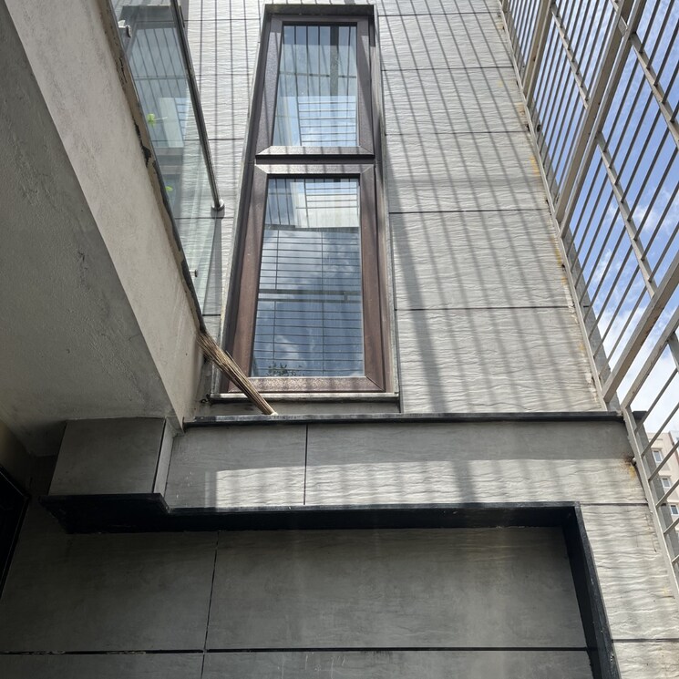 undefined, banashankari 3rd stage 4 Bedroom 1200 Sq.Ft. Independent House In Banashankari 3rd Stage Bangalore 7709206