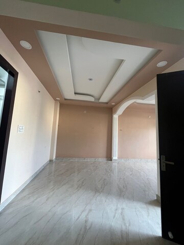 Room in 3 BHK Villa at Matiyari – for Sale