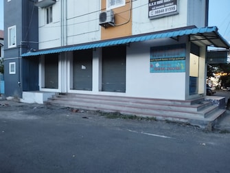 Commercial Shop 200 Sq.Ft. For Rent in Iyyappanthangal Chennai  7709226