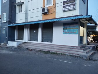 Commercial Shop 200 Sq.Ft. For Rent in Iyyappanthangal Chennai  7709226