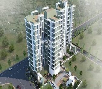 2 BHK Apartment For Resale in Kakkad Madhukosh Balewadi Pune  7709256