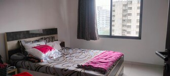 2 BHK Apartment For Resale in Kakkad Madhukosh Balewadi Pune  7709256